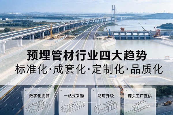巴塘行业发展趋势总结