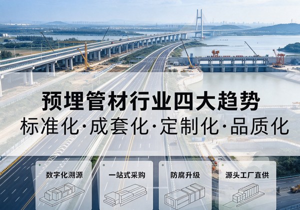 巴塘行业发展趋势总结