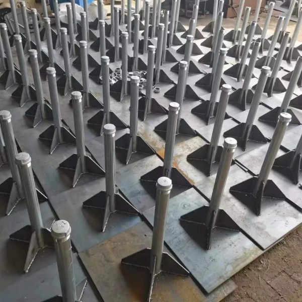 巴塘沉降板现货